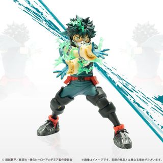 （分類：）位於 。 由 kasper_k 提交（商品編號 1105999855，圖片 1）。簡介： 。
