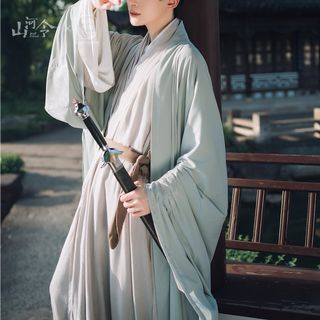 （分類：）位於 。 由 haruka.acc 提交（商品編號 1106051390，圖片 1）。簡介： 。