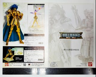 （分類：）位於 。 由 allenation 提交（商品編號 1106050724，圖片 1）。簡介： 。