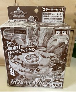 （分類：）位於 。 由 wing9581 提交（商品編號 1106070836，圖片 1）。簡介： 。