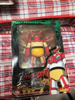 （分類：）位於 。 由 oldcaketoy 提交（商品編號 1106097440，圖片 1）。簡介： 。