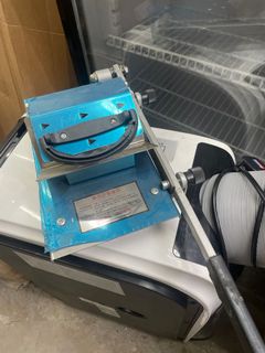 （分類：）位於 。 由 samtam2 提交（商品編號 1106052317，圖片 1）。簡介： 。