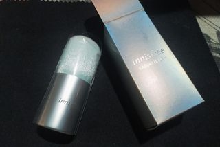 （分類：）位於 。 由 sonderfreeshipping 提交（商品編號 1106139382，圖片 1）。簡介： 。