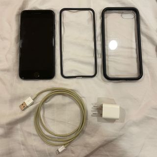由 apricity2021 (刊登 ID 1106134759，圖片 1) 提交，位於 的 (類別：)，說明：。