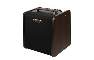 （分類：）位於 。 由 fun_music_center 提交（商品編號 1106167352，圖片 1）。簡介： 。