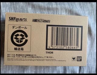（分類：）位於 。 由 bricksandsneaks 提交（商品編號 1106154475，圖片 1）。簡介： 。