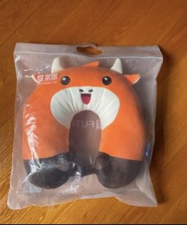（分類：）位於 。 由 wildfish.da8f4f 提交（商品編號 1106187577，圖片 1）。簡介： 。