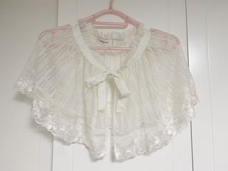 （分類：）位於 。 由 nonouo 提交（商品編號 1106117498，圖片 1）。簡介： 。