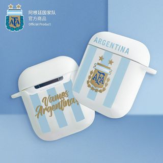 （分類：）位於 。 由 hkshophkhk 提交（商品編號 1106039058，圖片 1）。簡介： 。