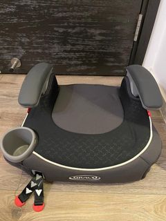 （分類：）位於 。 由 amingl 提交（商品編號 1105974150，圖片 1）。簡介： 。