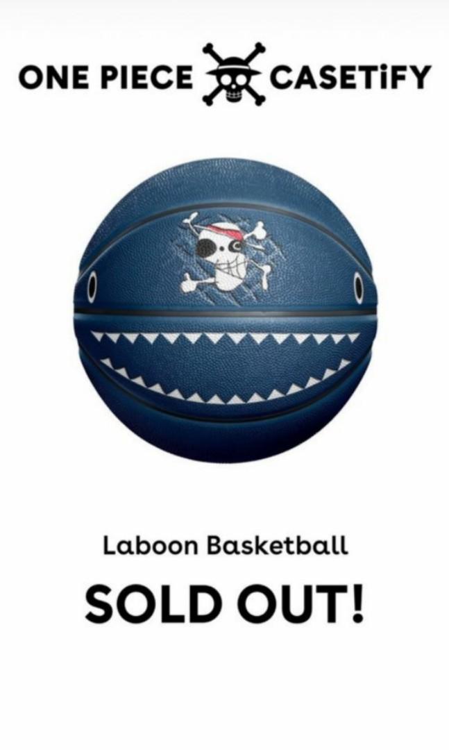 現貨 Casetify X One Piece Laboon Basketball 海賊王鯨魚拉布籃球 手提電話 電話 平板電腦裝飾 手機套及手機殻 Carousell 現貨 Casetify X One Piece Laboon Basketball 海賊王鯨魚拉布籃球 手提電話 電話 平板電腦裝飾 手機套及手機殻 Carousell