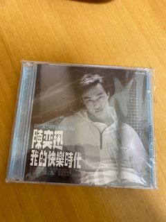 （分類：）位於 。 由 maaaaaa 提交（商品編號 1106114762，圖片 1）。簡介： 。