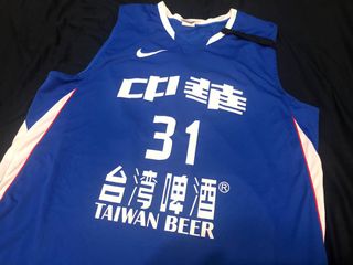 （分類：）位於 。 由 bowger 提交（商品編號 1106117169，圖片 1）。簡介： 。