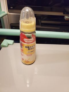 （分類：）位於 。 由 chatrytry 提交（商品編號 1105985320，圖片 1）。簡介： 。