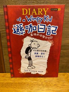（分類：）位於 。 由 lingjunxiang 提交（商品編號 1106097061，圖片 1）。簡介： 。
