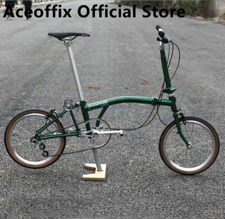 (Category: ) located in . Submitted by punggol_lew_bikescooter (Listing ID 1106137730, Image 1). Description: .