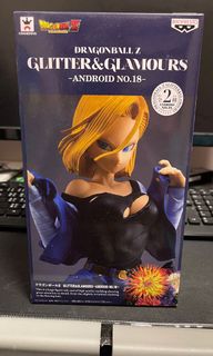 （分類：）位於 。 由 nl2046 提交（商品編號 1106149993，圖片 1）。簡介： 。