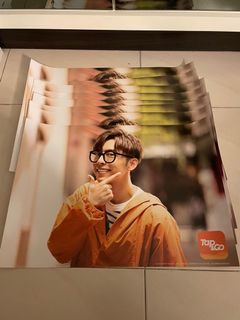 （分類：）位於 。 由 ben_chan123 提交（商品編號 1106169639，圖片 1）。簡介： 。