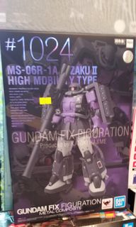 （分類：）位於 。 由 saintyei.michael 提交（商品編號 1106178340，圖片 1）。簡介： 。