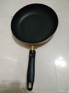 （分類：）位於 。 由 green.hk 提交（商品編號 1106117566，圖片 1）。簡介： 。