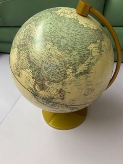 （分類：）位於 。 由 kakarissa 提交（商品編號 1106162862，圖片 1）。簡介： 。