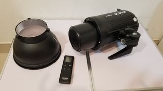 （分類：）位於 。 由 xrandychengx 提交（商品編號 1106146863，圖片 1）。簡介： 。