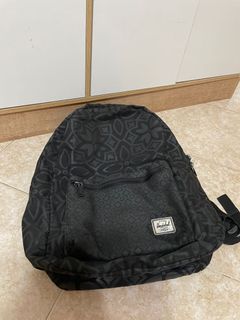 （分類：）位於 。 由 mspasssionate 提交（商品編號 1106066702，圖片 1）。簡介： 。