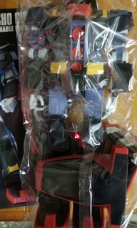 （分類：）位於 。 由 wv0808forever 提交（商品編號 1106151576，圖片 1）。簡介： 。
