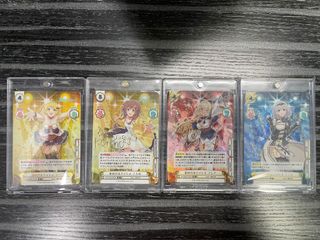 （分類：）位於 。 由 siuyinf 提交（商品編號 1106141454，圖片 1）。簡介： 。
