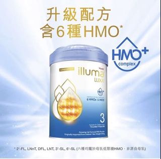 （分類：）位於 。 由 yyn_119 提交（商品編號 1106179044，圖片 1）。簡介： 。