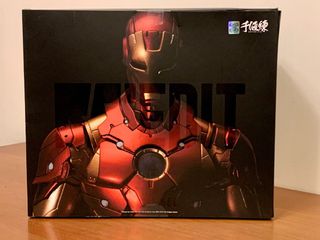 （分類：）位於 。 由 kolif 提交（商品編號 1106156288，圖片 1）。簡介： 。