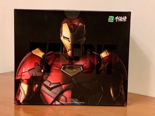 （分類：）位於 。 由 kolif 提交（商品編號 1106159578，圖片 1）。簡介： 。