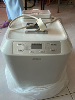 （分類：）位於 。 由 kittywongcc88 提交（商品編號 1106120813，圖片 1）。簡介： 。
