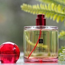 （分類：）位於 。 由 missdchoice 提交（商品編號 1106062859，圖片 1）。簡介： 。