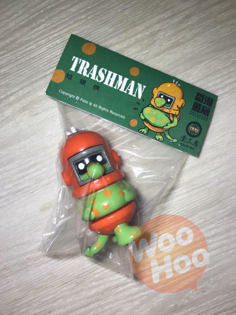 壹工房 KAIJU ONE 黄金戦士ゴールドライタン 壹工房 KAIJU ONE 黄金戦士ゴールドライタン - メルカリ