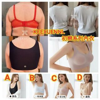 （分類：）位於 。 由 missdchoice 提交（商品編號 1106000263，圖片 1）。簡介： 。