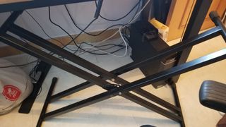 （分類：）位於 。 由 pboy_gordon 提交（商品編號 1106161437，圖片 1）。簡介： 。