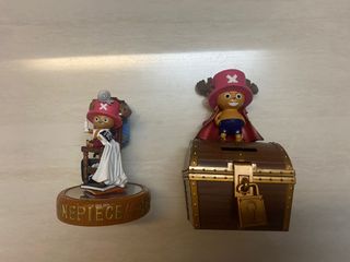 （分類：）位於 。 由 noddles_egg 提交（商品編號 1105992591，圖片 1）。簡介： 。