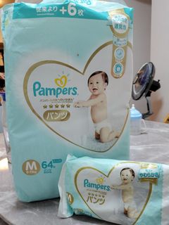 （分類：）位於 。 由 kman1211 提交（商品編號 1106137767，圖片 1）。簡介： 。