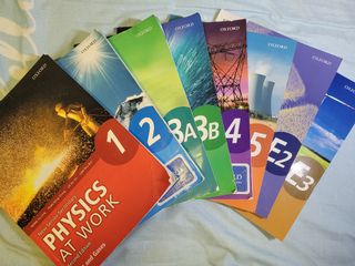 （分類：）位於 。 由 peicoooo 提交（商品編號 1106092272，圖片 1）。簡介： 。