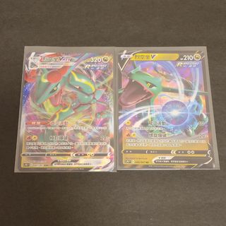 （分類：）位於 。 由 larrytamtam 提交（商品編號 1106146993，圖片 1）。簡介： 。