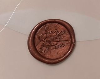 （分類：）位於 。 由 babubabu142 提交（商品編號 1106168319，圖片 1）。簡介： 。