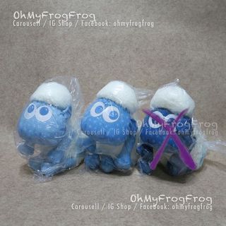 （分類：）位於 。 由 ohmyfrogfrog 提交（商品編號 1106161772，圖片 1）。簡介： 。