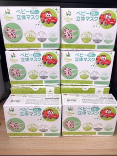 （分類：）位於 。 由 moniechu 提交（商品編號 1104919792，圖片 1）。簡介： 。