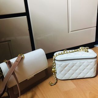 （分類：）位於 。 由 iamoli 提交（商品編號 1106028953，圖片 1）。簡介： 。