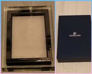 （分類：）位於 。 由 sh098 提交（商品編號 1106144564，圖片 1）。簡介： 。