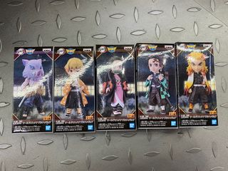 （分類：）位於 。 由 ssssss.n 提交（商品編號 1105989190，圖片 1）。簡介： 。