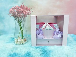 (Category: ) located in . Submitted by thefabric-tale (Listing ID 1106182640, Image 1). Description: .