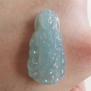 (Category: ) located in . Submitted by longqinjadeite (Listing ID 1106064115, Image 1). Description: .