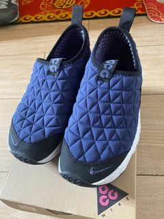 （分類：）位於 。 由 kentcchk 提交（商品編號 1105985087，圖片 1）。簡介： 。